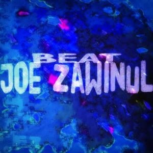 Joe Zawinul - Beat