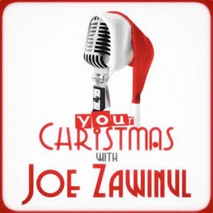 Joe Zawinul - Your Christmas with Joe Zawinul