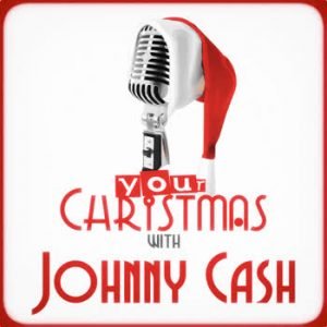 Johnny Cash - Your Christmas with Johnny Cash