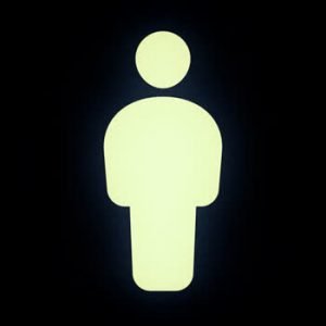 Jonathan Baker - No Hands