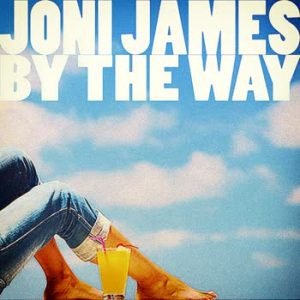 Joni James - By The Way