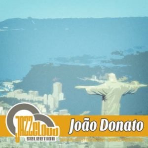 João Donato - João Donato