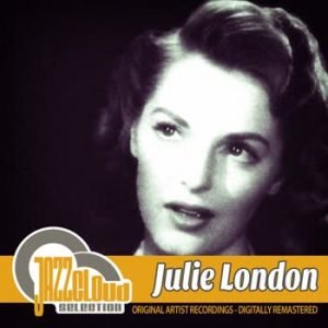 Julie London - Julie London