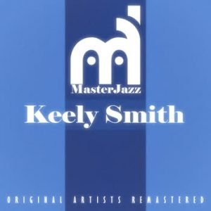 Keely Smith - MasterJazz: Keely Smith