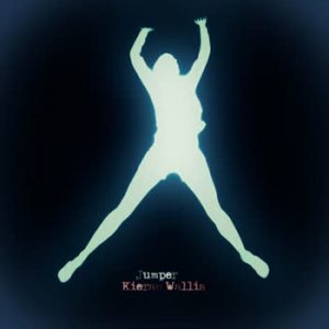 Kieran Wallis - Jumper