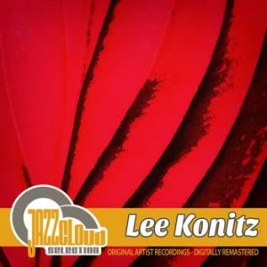 Lee Konitz - Lee Konitz