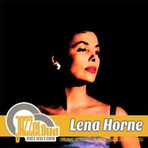 Lena Horne - Lena Horne