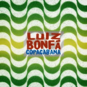 Luiz Bonfá - Copacabana