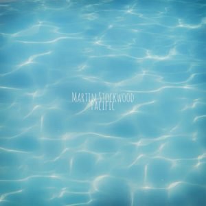 Martin Stockwood - Pacific