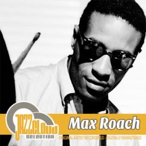 Max Roach - Max Roach