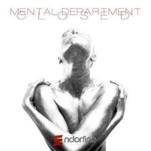 Mental Department - Closed