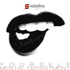 Mental Department - Yourself