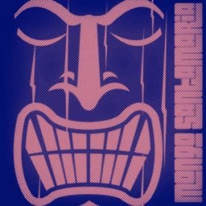 Mongo Santamaria - Afro Blue