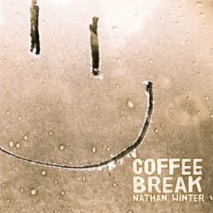 Nathan Winter - Coffee Break