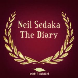 Neil Sedaka - The Diary