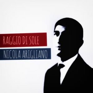 Nicola Arigliano - Raggio Di Sole