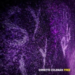 Ornette Coleman - Free
