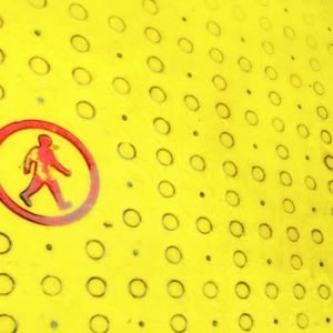 Pamphilla - Yellow Think