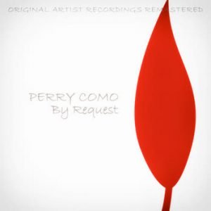 Perry Como - By Request (Remastered)