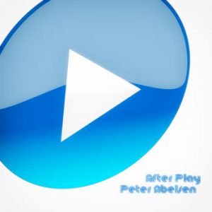 Peter Abelsen - After Play