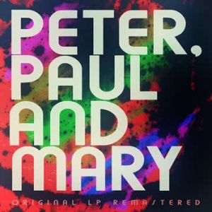 Peter