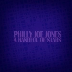Philly Joe Jones - A Handful of Stars