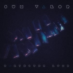 Polyester Lump - Sum Valor