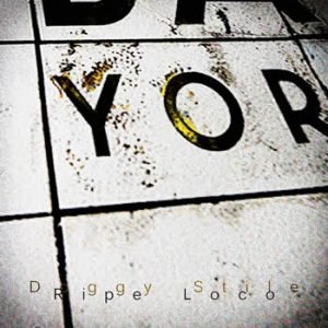 Ripe Loco - Doggy Stile