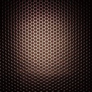 Roasted Whore - Vodka Orange