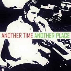 Robert Goulet - Another Time