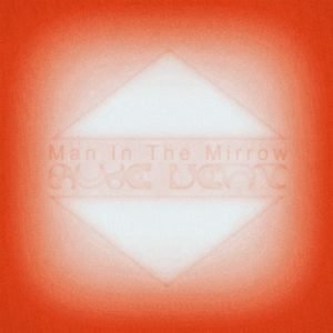 Rude Vent - Man In The Mirrow