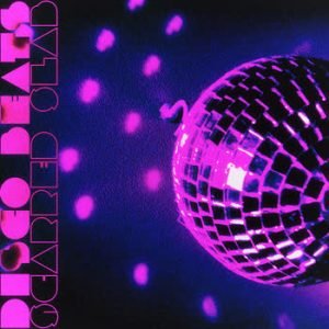 Scarred Slab - Disco Beats