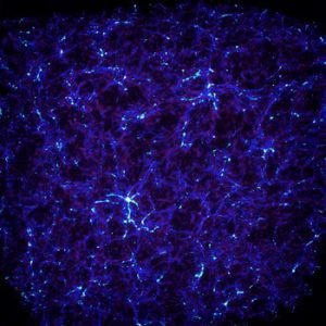 Scudamor Oldbuck - Time Travel