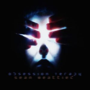 Sean Beattied - Obsession Terapy