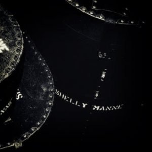 Shelly Manne - 2-3-4 (Remastered)