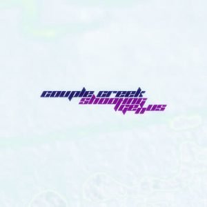 Shooting Genus - Couple Creek
