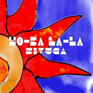 Sivuca - Ho-Ba la-La