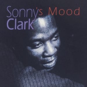 Sonny Clark - Sonny's Mood