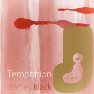 Stanley Black - Temptation