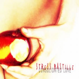Stress Bastille - Consolidated Love