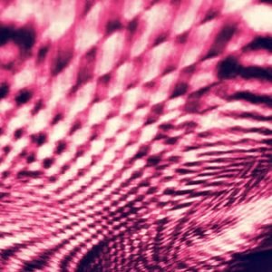 Sucky Relation - True Love