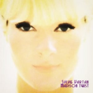 Sylvie Vartan - Madison twist