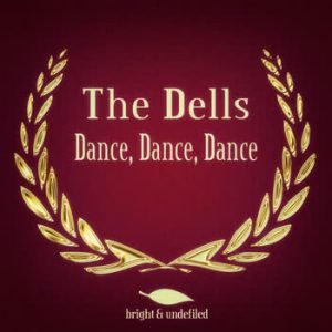 The Dells - Dance
