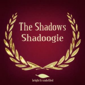 The Shadows - Shadoogie