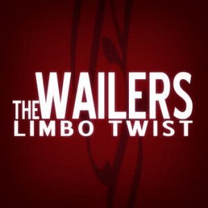 The Wailers - Limbo Twist