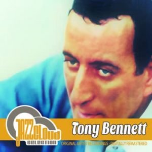 Tony Bennett - Tony Bennett