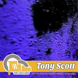 Tony Scott - Tony Scott
