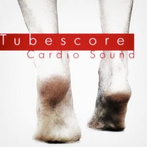 Tubescore - Cardio Sound