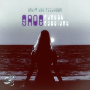 Unlimited Cooldown - Sunset Sessions: SADE