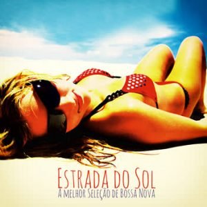 Various Artists - Estrada do Sol